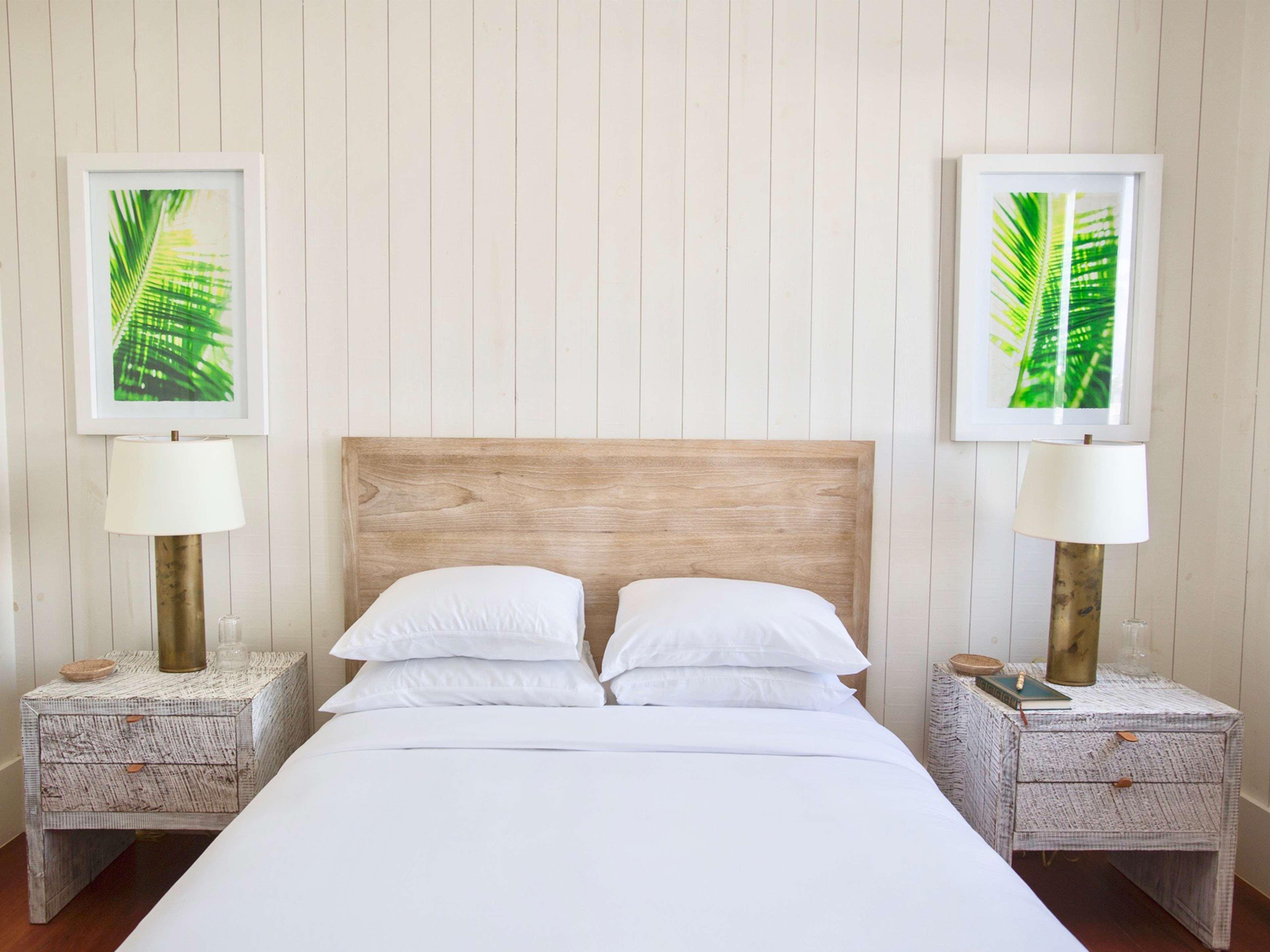 Mahogany Bay Resort And Beach Club, Curio Collection San Pedro  Zewnętrze zdjęcie