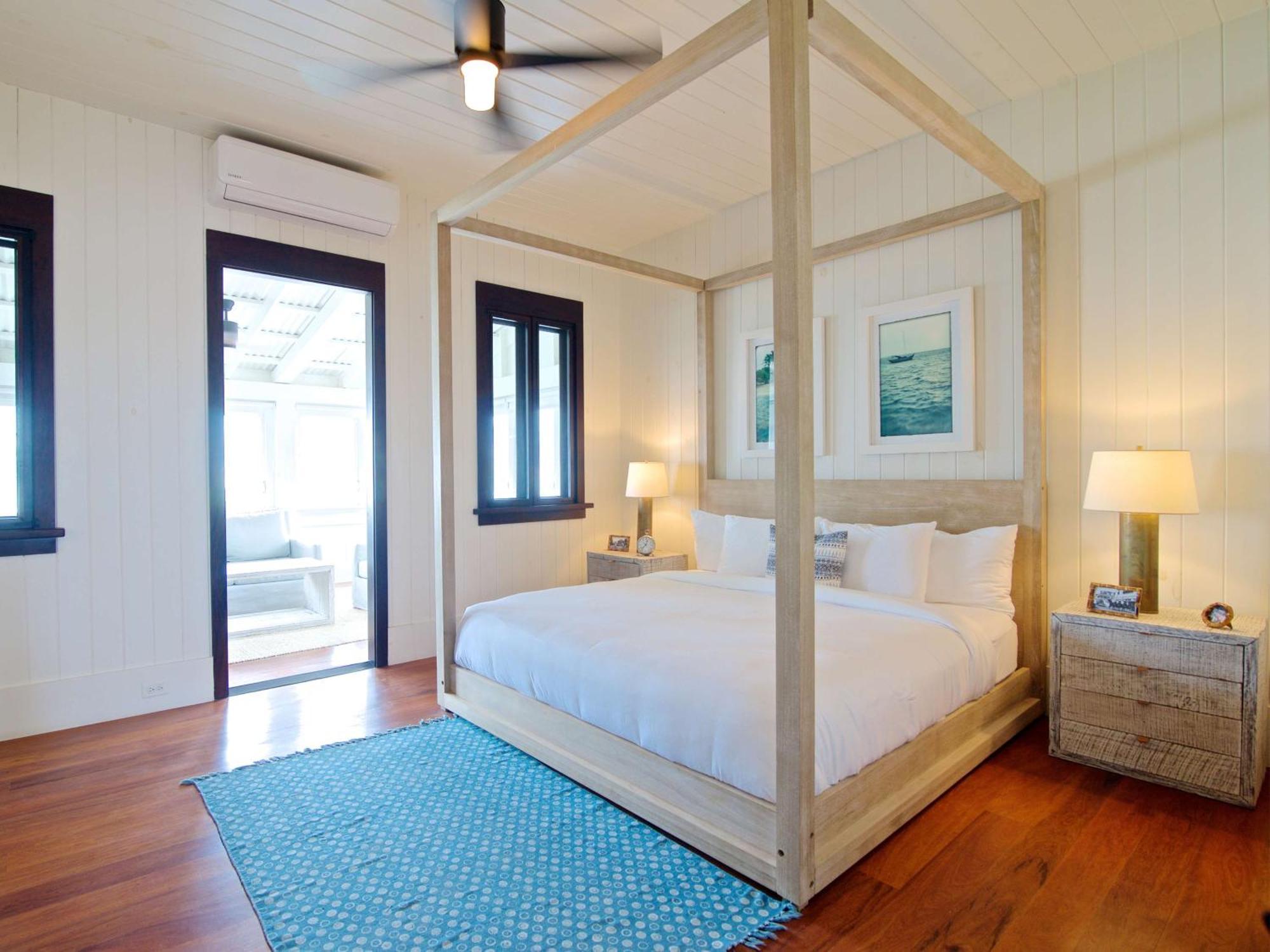 Mahogany Bay Resort And Beach Club, Curio Collection San Pedro  Zewnętrze zdjęcie