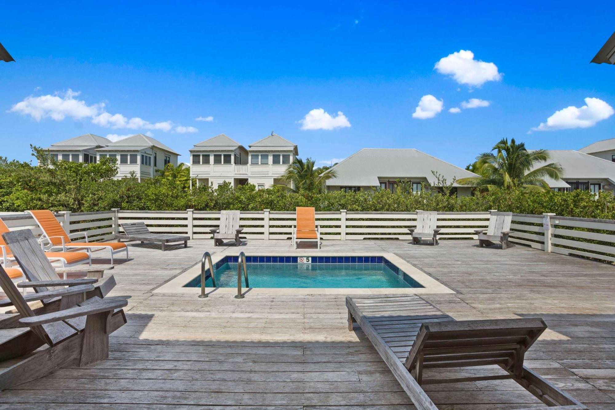 Mahogany Bay Resort And Beach Club, Curio Collection San Pedro  Zewnętrze zdjęcie