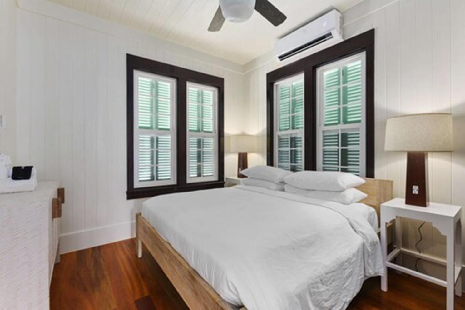 Mahogany Bay Resort And Beach Club, Curio Collection San Pedro  Zewnętrze zdjęcie