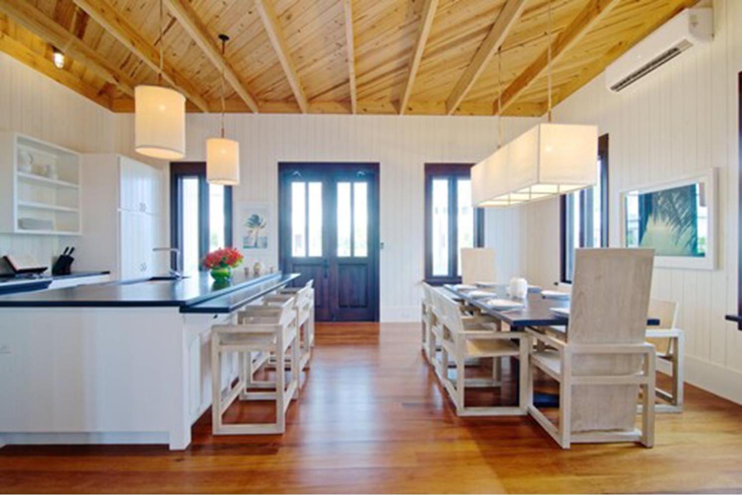 Mahogany Bay Resort And Beach Club, Curio Collection San Pedro  Zewnętrze zdjęcie