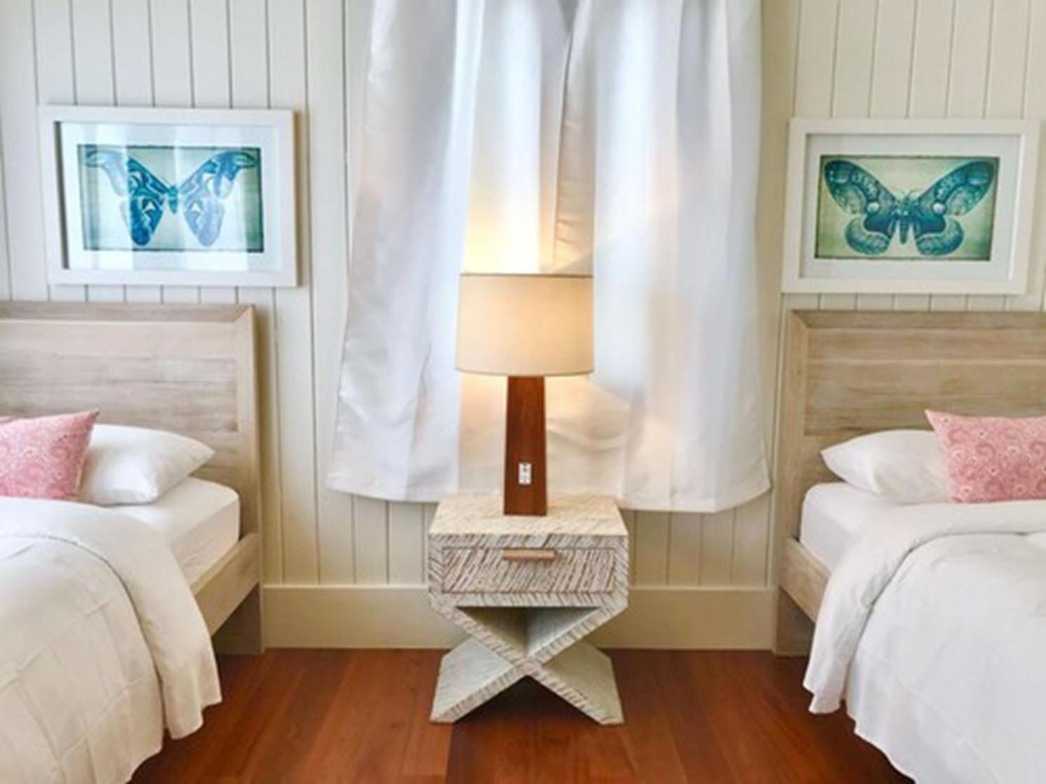 Mahogany Bay Resort And Beach Club, Curio Collection San Pedro  Zewnętrze zdjęcie