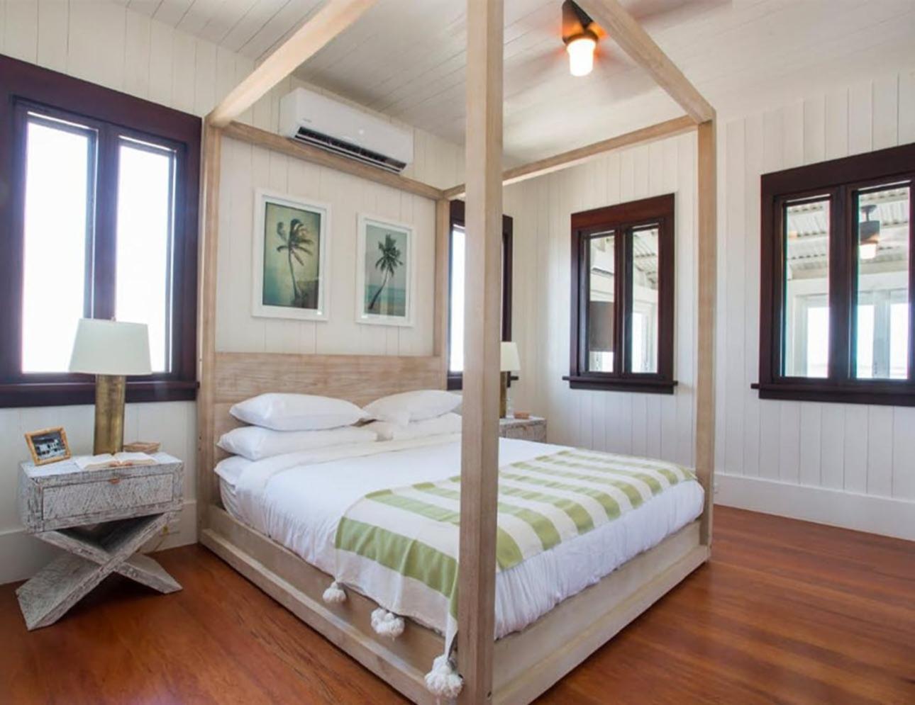Mahogany Bay Resort And Beach Club, Curio Collection San Pedro  Zewnętrze zdjęcie